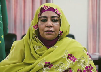 World AIDS Day African Union Commission Reiterate Commitment To Tackling HIV AIDS