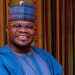 Yahaya-Bello