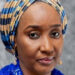 Sadiya Umar Farouq, tablets