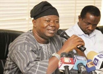 ASUU agrees to suspend nine-month old strike