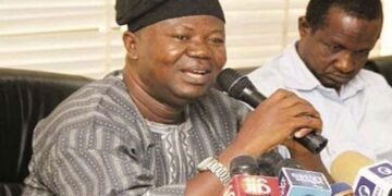 ASUU agrees to suspend nine-month old strike