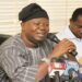 ASUU agrees to suspend nine-month old strike
