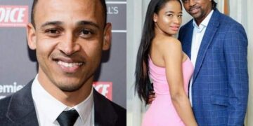 ‘Take it down’ Amaru Kanu responds to Odemwingie’s ‘private chats’ allegation