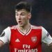 Tierney supports fans for booing Arsenal in Burnley defeat