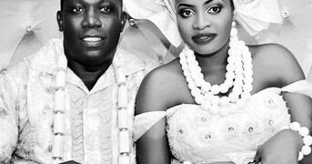Duncan Mighty accuses wife, in-laws of plotting to kill him