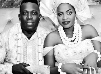 Duncan Mighty accuses wife, in-laws of plotting to kill him
