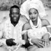 Duncan Mighty accuses wife, in-laws of plotting to kill him
