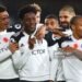 Ola Aina’s rocket against West Brom wins November Premier League goal award