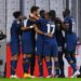 UCL: Porto coach hails Sanusi, teammates over last 16 Qualification