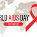 AIDS