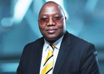 Eswatini Prime Minister Dies After Contracting Covid-19