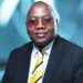 Eswatini Prime Minister Dies After Contracting Covid-19