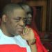 Court Rejects EFCC’s Plea to Revoke Femi Fani-Kayode’s Bail