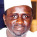 Buhari is Breaking The Law By Keeping Service Chiefs – Shekarau