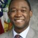 Joe Biden Trusts a Nigerian to Run His Economy – So Why Don’t Nigerians?