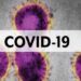 COVID-19: NCDC Announces 145 Fresh Infections, Takes Nigeria’s Total to 67,557