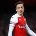 Arsenal fan urges Mikel Arteta to bring back Mesut Ozil