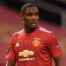 Odion Ighalo, six others selected to leave Manchester United by January