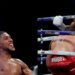 Anthony Joshua defeats Kubrat Pulev to retain WBA, WBO and IBF titles