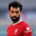Is Mo Salah headed for a potential move to Spain?
