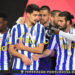 Zaidu Sanusi wins first silverware as FC Porto beat Benfica to lift Super Cup Title