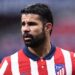 Atletico Madrid terminate Diego Costa’s contract as Arsenal plot potential move
