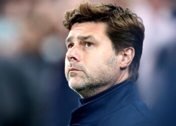 Pochettino: It would be a pleasure to manage a big club like PSG