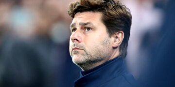 Pochettino: It would be a pleasure to manage a big club like PSG