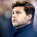 Pochettino: It would be a pleasure to manage a big club like PSG