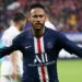 PSG star Neymar relishing reunion with Messi next season