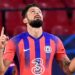 ‘They were good to see’ – Frank Lampard hails Oliver Giroud’s 4 goals against Sevilla