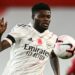 Mikel Arteta confirms another Thomas Partey injury, says Ghanaian will undergo MRI