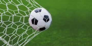 Football: weekly titbits