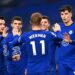 FA Cup: Werner, Havertz score as Chelsea rout Marecombe 4 – 0