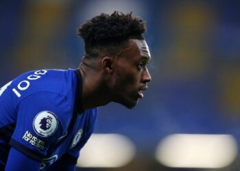 How Chelsea avoided another Kevin De Bruyne mistake with Callum Hudson-Odoi