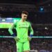 Revealed: Morecambe players were told to shoot every time they get close to Kepa