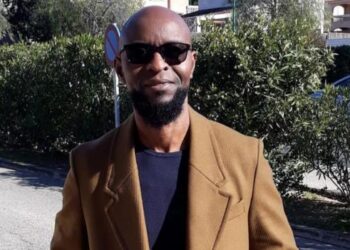 ‘I was disappointed to be ignored’ – Ex-international Finidi George on Nigeria coaching rejections