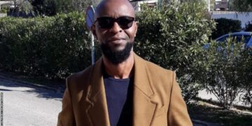 ‘I was disappointed to be ignored’ – Ex-international Finidi George on Nigeria coaching rejections