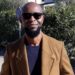 ‘I was disappointed to be ignored’ – Ex-international Finidi George on Nigeria coaching rejections