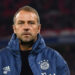 Bayern boss Hansi Flick stunned by loss to Holstein Kiel in DFB-Pokal