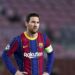 Barcelona could offload Lionel Messi as club debt nears £1bn
