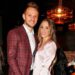 Former Barcelona star Ivan Rakitic asked his wife out ’20 or 30 times’ before she said yes