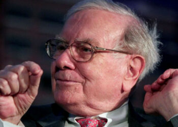 16 Reasons Why Warren Buffett Dont Want You To Invest in Bitcoins Other Cryptos