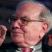 16 Reasons Why Warren Buffett Dont Want You To Invest in Bitcoins Other Cryptos