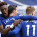FA Cup: Chelsea star matches Lampard’s record as the Blues saw off Luton 3 – 1