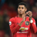 Messi, Ronaldo missing as Marcus Rashford tops list of most-valuable players