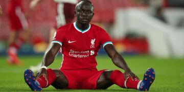 Three things we learned from Chelsea vs Burnley match