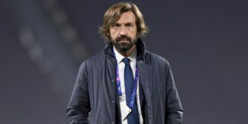 Juventus suffer double injury blow against Sassuolo