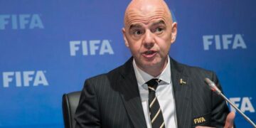 FIFA threatens to ban players, clubs involved in unauthorised competitions amid Super League talks