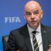 FIFA threatens to ban players, clubs involved in unauthorised competitions amid Super League talks